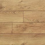 Ламинат My Step Terra Aqua Block Terra Aqua Block MS148AB Дуб Рим - 