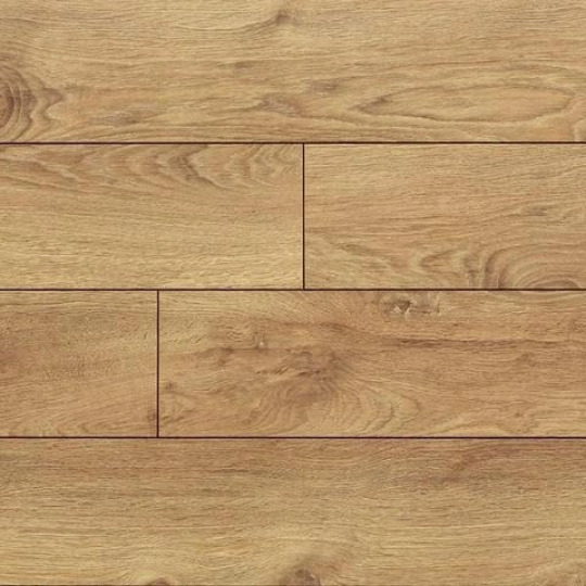 Ламинат My Step Terra Aqua Block Terra Aqua Block MS148AB Дуб Рим - фото 1