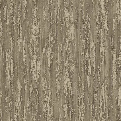 Обои AdaWall 1210-4