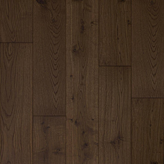 Инженерная доска Kochanelli Десерто Ноче - фото 1