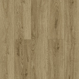 Кварц виниловый ламинат Alpine Floor Titan 6 Тантал ЕСО 28-8
- 