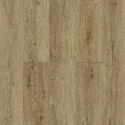 Alpine Floor Тантал ЕСО 28-8