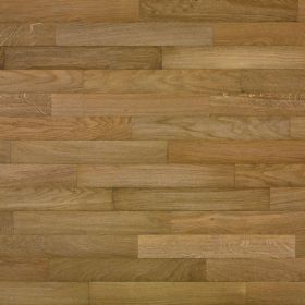 Bauwerk Дуб Tabacco L+R