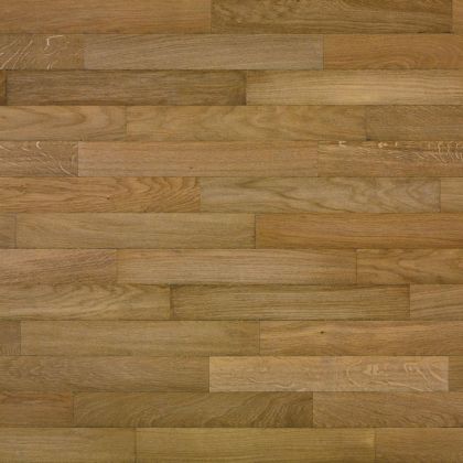 Bauwerk Дуб Tabacco L+R