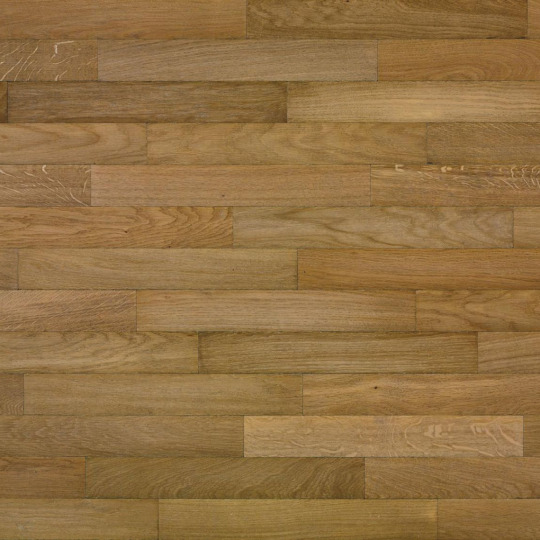 Инженерная доска Bauwerk Unopark Дуб Tabacco L+R - фото 1