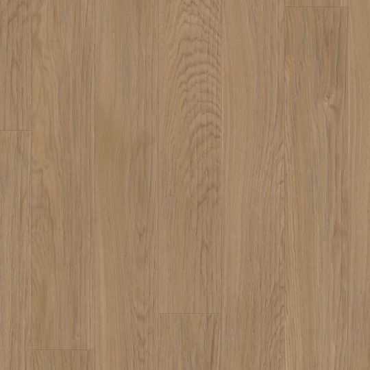 Паркетная доска Weitzer Diele 1400 69280 Eiche Auster/Дуб Аустэр
- фото 1