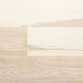 Kahrs Ясень Прилив (Flow) 15х187х2266