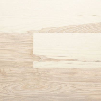 Kahrs Ясень Прилив (Flow) 15х187х2266
