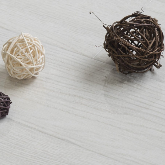 Ламинат LamiWood Glanz Glanz 301 Дуб Шифон - фото 1