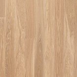Паркетная доска Polarwood 1-полосная PW Oak Premium 138 Mercury White Oiled PW Oak Premium 138 Mercury White Oiled 14x138x1800 - 