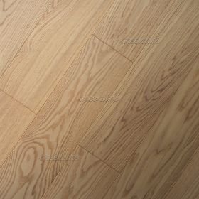 Greenline 803 Дуб Оушен