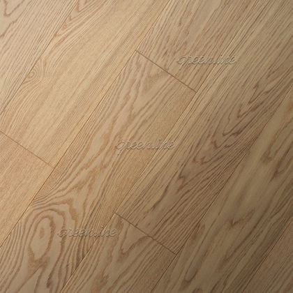 Greenline 803 Дуб Оушен