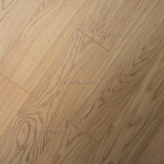 Инженерная доска Greenline Альт 803 Дуб Оушен - фото 1