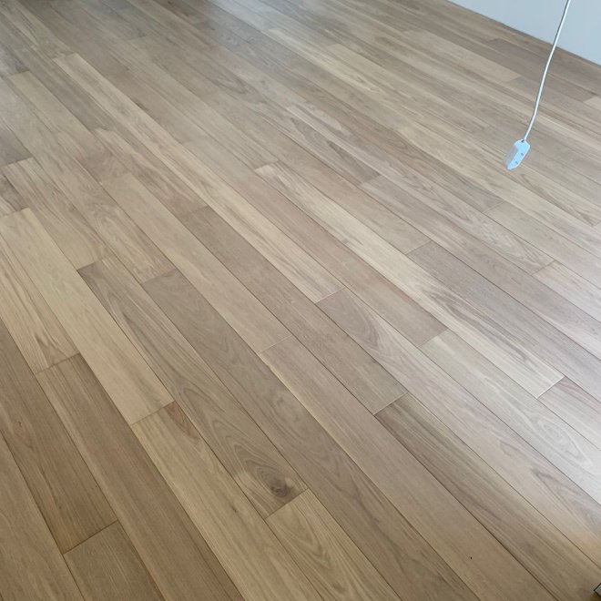 Инженерная доска Legend Rosewood (Роузвуд) 140 мм - фото 5