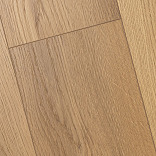 Ламинат FirstFloor SUPREME BLACK CORE 4D SUPREME BLACK CORE 4D 1F415 Дуб Люмен | Lumen oak - 6