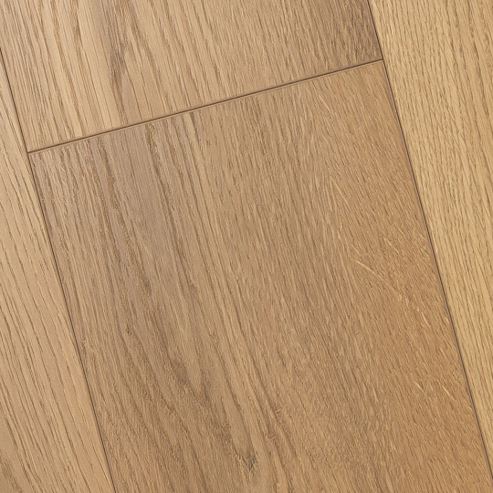 Ламинат FirstFloor SUPREME BLACK CORE 4D SUPREME BLACK CORE 4D 1F415 Дуб Люмен | Lumen oak - фото 7