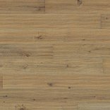 Паркетная доска Kahrs Дуб Мере (More) Kahrs - 6