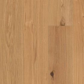 Weitzer 60262 Eiche / Дуб натур 240 мм