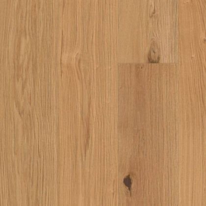 Weitzer 60262 Eiche / Дуб натур 240 мм