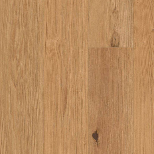 Паркетная доска Weitzer Langdiele 60262 Eiche / Дуб натур 240 мм
- фото 1