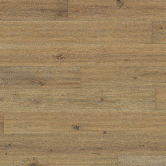 Паркетная доска Kahrs Дуб Мере (More) - фото 7