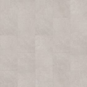 Adelar 400087420 Folkstone 11232