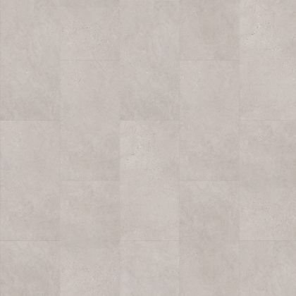 Adelar 400087420 Folkstone 11232