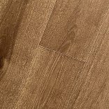 Паркетная доска Focus Floor Classic FF Oak 4 Prestige Collada Oiled 1S - 1