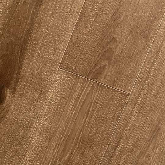 Паркетная доска Focus Floor Классик Дуб 4 188 Кольяда фаска масло 1П
- фото 2