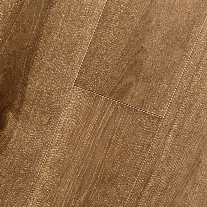 Паркетная доска Focus Floor Classic FF Oak 4 Prestige Collada Oiled 1S - фото 2