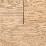 Ламинат My Step Mega Evolution XL Mega Evolution XL MS468 Дуб Лиссабон - 1