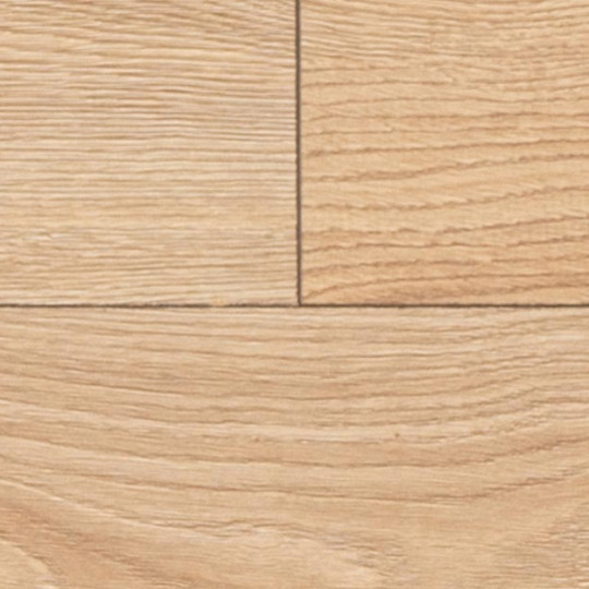 Ламинат My Step Mega Evolution XL Mega Evolution XL MS468 Дуб Лиссабон - фото 2