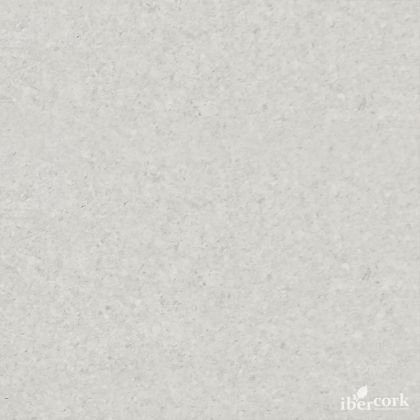Ibercork Коимбра Бланко