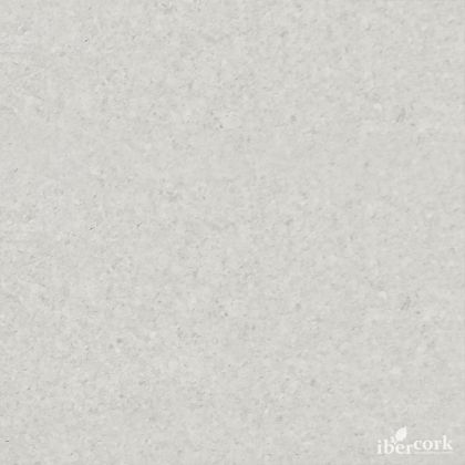 Ibercork Коимбра Бланко