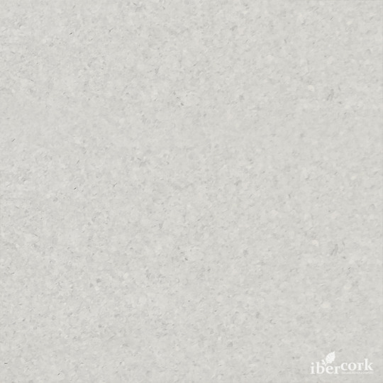Пробковый пол Ibercork Коимбра Бланко - фото 1