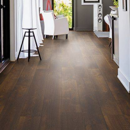 Кварц виниловый ламинат Rocko Rocko R070 Инкандо
- фото 3