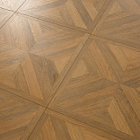 Ламинат Most Floor Ле Паркет 202 Метони - 2