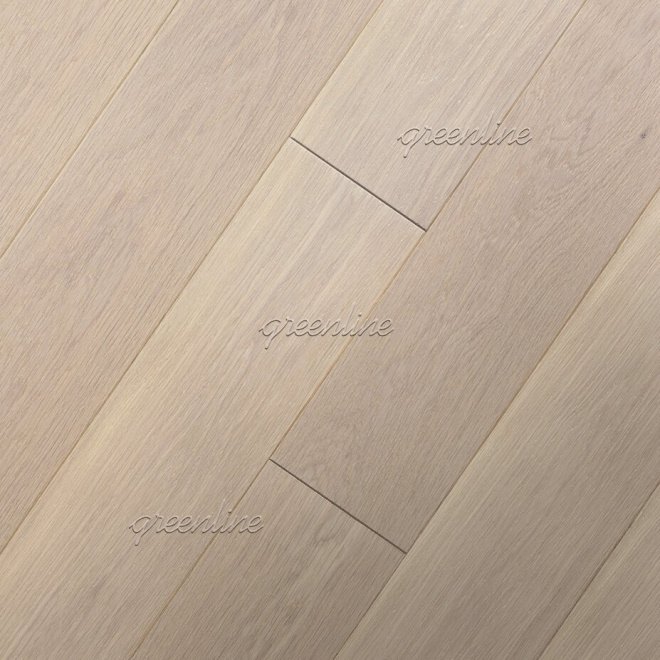 Массивная доска Greenline Lux Oil 3016 Коттон

 3016 Коттон 16х1500х500-1800 - фото 2