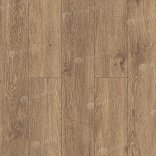 Кварц виниловый ламинат Alpine Floor Grand Sequoia ECO 11-7 Гевуина - 