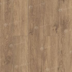 Alpine Floor ECO 11-7 Гевуина