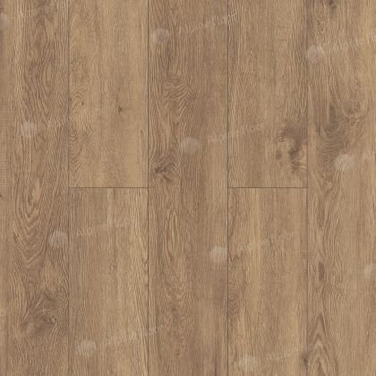 Alpine Floor ECO 11-7 Гевуина