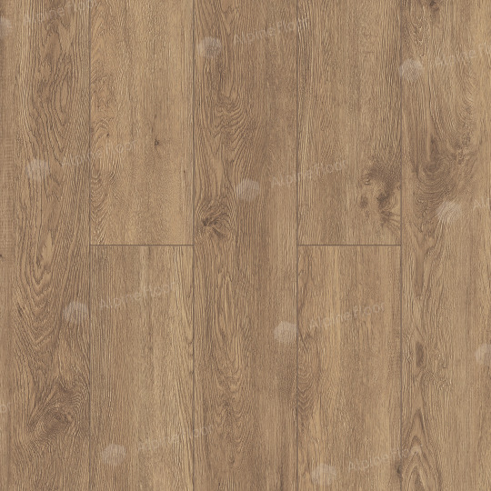 SPC ламинат Alpine Floor Grand Sequoia Гевуина ECO 11-7
- фото 1