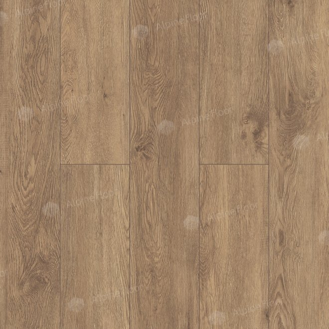 Кварц виниловый ламинат Alpine Floor Grand Sequoia ECO 11-7 Гевуина - фото 1