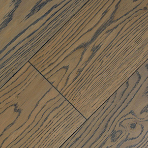 Инженерная доска Wood Boutique Эна 


 1463 Фалр 16*160*400-2400 Селект