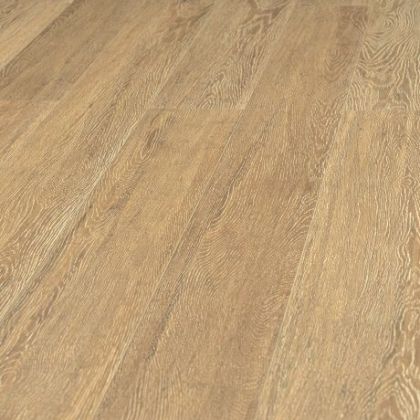 Jackson Flooring Ханко