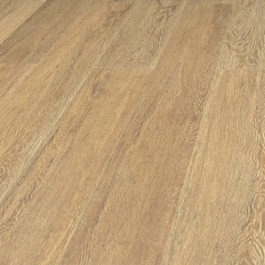 Массивная доска Jackson Flooring XXL Ханко- фото 1