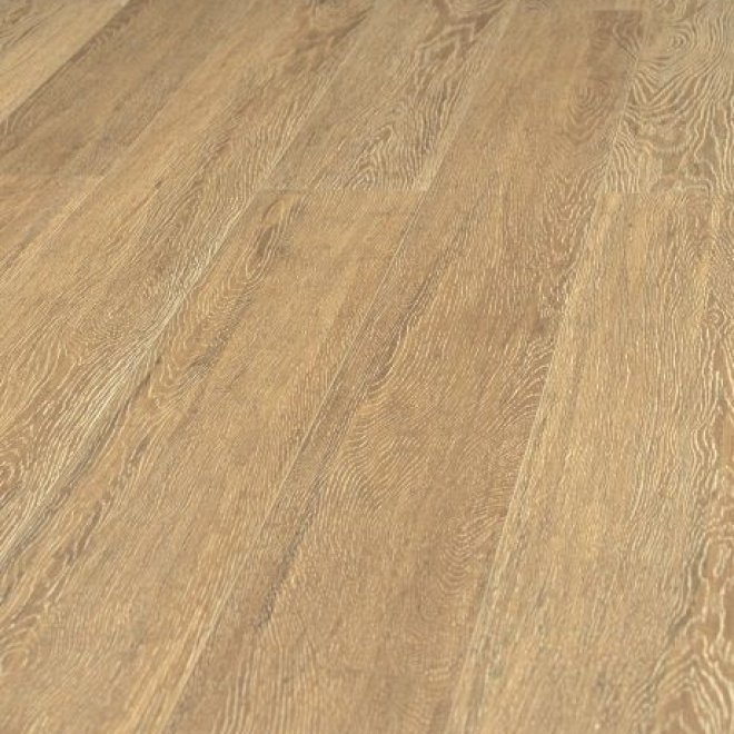 Массивная доска Jackson Flooring XXL Ханко - фото 1