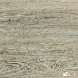 Пробковый пол Ibercork Алькорноке - 