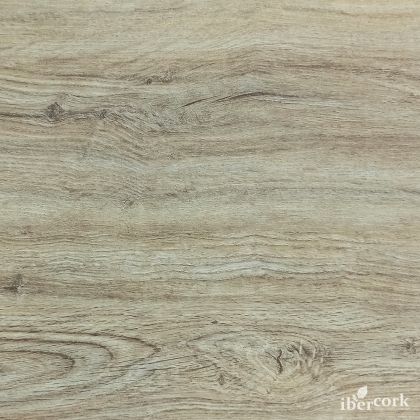 Ibercork Алькорноке