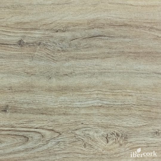 Пробковый пол Ibercork Алькорноке - фото 1